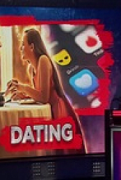 Hard Quiz S06E16 480p x264-mSD EZTV