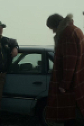 Fargo S05E06 720p HEVC x265-MeGusta EZTV
