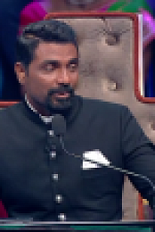 Dance plus4 720P Episode 9