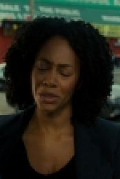 Marvels Luke Cage S02E02 720p WEB x264-STRiFE [rarbg]