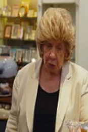 Chrisley Knows Best S09E08 480p x264-mSD EZTV