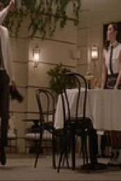 All American S04E07 480p x264-mSD EZTV