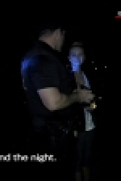 Live PD S02E26 720p WEB h264-TBS[eztv]