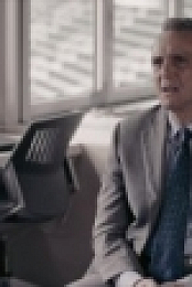 Brockmire S04E01 720p WEB H264-XLF [eztv]