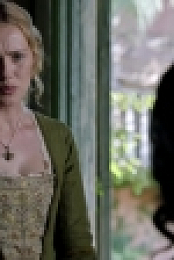 Black Sails S04E03 HDTV x264-FLEET[eztv]