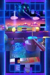 Frogger 2021 S01E11 480p x264-mSD EZTV