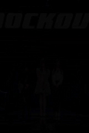 The Voice S24E16 480p x264-mSD EZTV