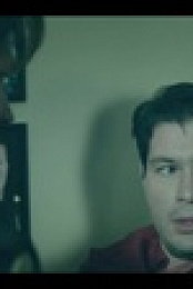 Average Joe 2023 S01E03 720p WEBRip x265-MiNX EZTV