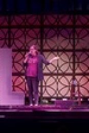 OUT for Laughs S01E07 XviD-AFG EZTV