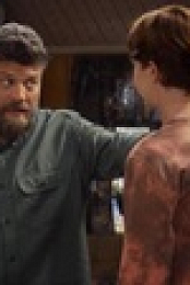 The Conners S05E03 XviD-AFG EZTV