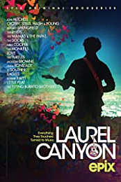Laurel Canyon S01 720p WEB x264-worldmkv