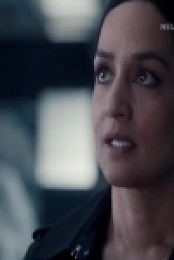 Departure S01E02 INTERNAL 480p x264-mSD [eztv]
