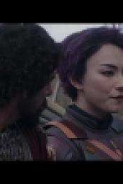 Ahsoka S01E07 XviD-AFG EZTV