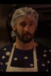 The Hook Up Plan S03E06 1080p WEB H264-CAKES EZTV