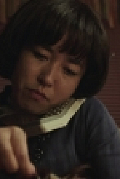 PEN15 S02E03 1080p WEB H264-VIDEOHOLE EZTV