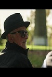 Bupkis S01E03 480p x264-mSD EZTV