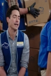 Superstore S06E12 480p x264-mSD EZTV