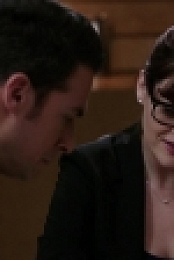 Bones S11E15 720p HDTV X264-DIMENSION[ettv]