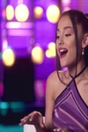 The Voice S21E08 480p x264-mSD EZTV