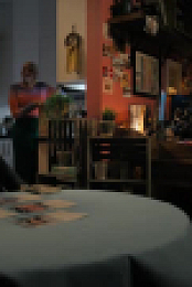 The Irrational S02E02 XviD-AFG EZTV