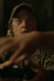 Trickster 2020 S01E06 720p WEBRip x264-BAE EZTV