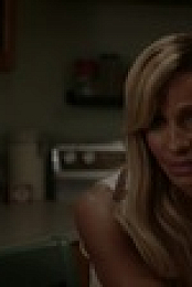Pose S03E04 720p HEVC x265-MeGusta EZTV