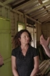 Restoration Australia S03E07 XviD-AFG EZTV