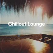 80 Track Chillout Lounge Playlist Spotify  (ETTV)~ 320  kbps Beats