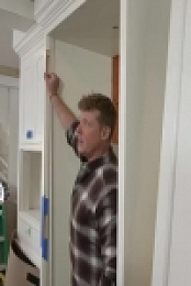This Old House S42E15 480p x264-mSD EZTV