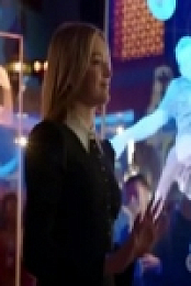 Dynasty 2017 S03E16 480p x264-mSD [eztv]