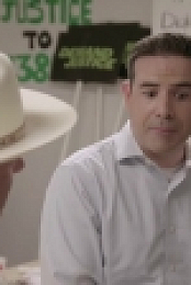 The Circus S03E09 720p HDTV x264-aAF [eztv]