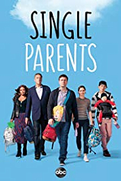 Single Parents S01E09 720p HDTV x264-worldmkv
