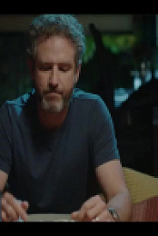Crazy Fun Park S01E08 480p x264-mSD EZTV