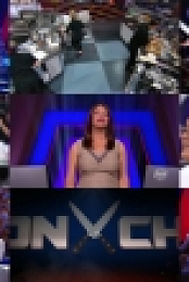 Iron Chef Canada S01E11 720p HDTV x264-aAF