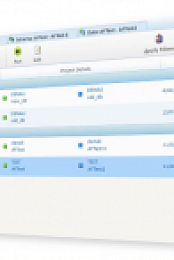 SQL Delta for MySQL v6.5.1.98 + Patcher [FTUApps]