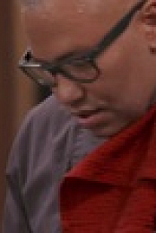 Chopped S49E06 Taco Brawl 720p WEBRip X264-KOMPOST EZTV