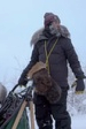 Life Below Zero Next Generation S05E20 XviD-AFG EZTV
