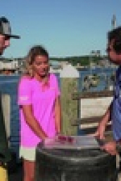 Wicked Tuna S12E20 720p WEB h264-EDITH EZTV