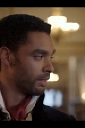 Bridgerton S01E05 XviD-AFG EZTV