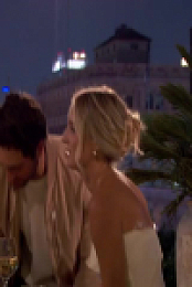 The Bachelor S28E02 480p x264-mSD EZTV