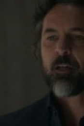 The Magicians US S05E05 WEB H264-XLF [eztv]