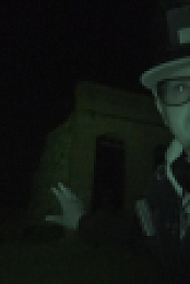 Ghost Adventures S28E05 1080p WEB h264-EDITH EZTV