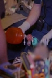 Ambulance Australia S03E06 480p x264-mSD [eztv]
