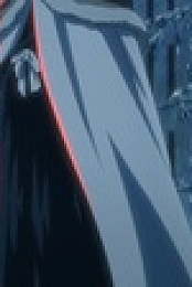 Bleach S17E18 XviD-AFG EZTV