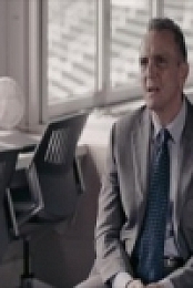 Brockmire S04E01 480p x264-mSD [eztv]