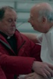 Evil S03E01 1080p WEB H264-CAKES EZTV