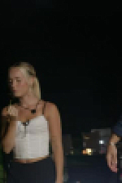 Aussie Shore S01E06 XviD-AFG EZTV