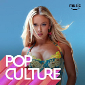 VA.Pop.Culture.2026.WEB.FLAC.[16BITS.44.1KHZ]-EICHBAUM