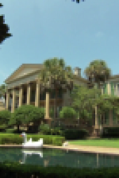 Southern Charm S02 1080p BRAV WEBRip AAC2 0 x264-BTW