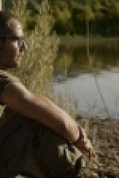 This Is Us S03E08 iNTERNAL 720p WEB x264-BAMBOOZLE [eztv]